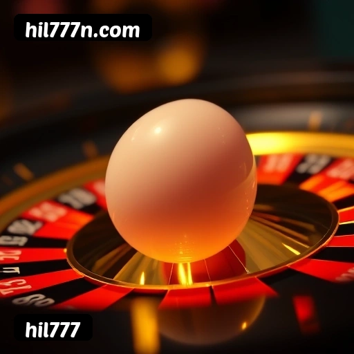 Vantagens exclusivas hil777 para jogadores brasileiros - São Paulo, Rio, BH