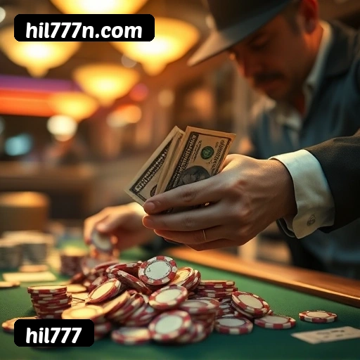 Comparação APP mobile vs versão web da hil777