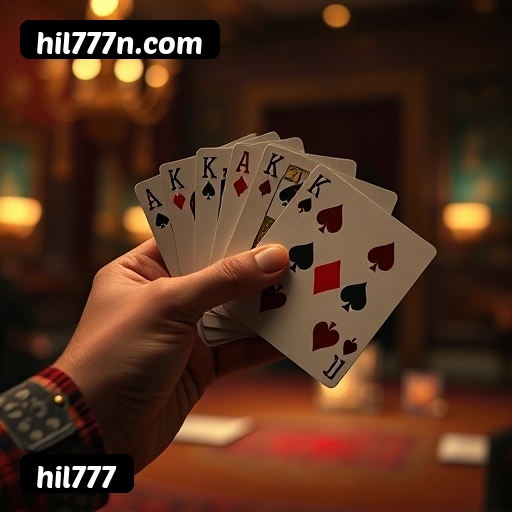 Catálogo hil777 3.100+ jogos - Pragmatic Play, Evolution, NetEnt