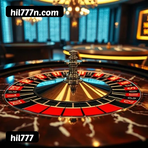 Grandes vencedores hil777 de São Paulo, Rio de Janeiro, Belo Horizonte - Saques PIX confirmados