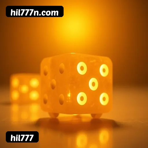 Loterias online disponíveis na hil777