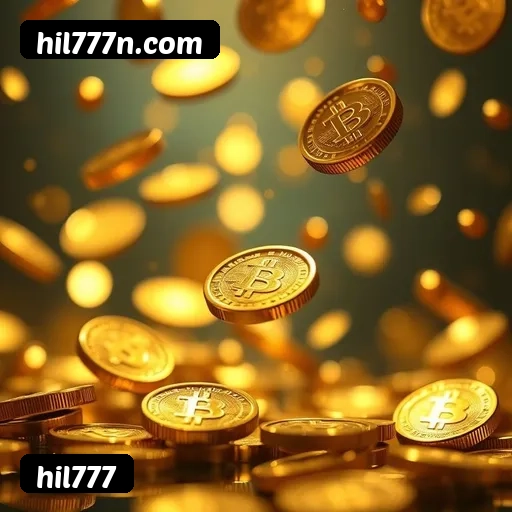 Jogo responsável hil777 - Ferramentas de controle, limites, auto-exclusão, suporte CVV 188