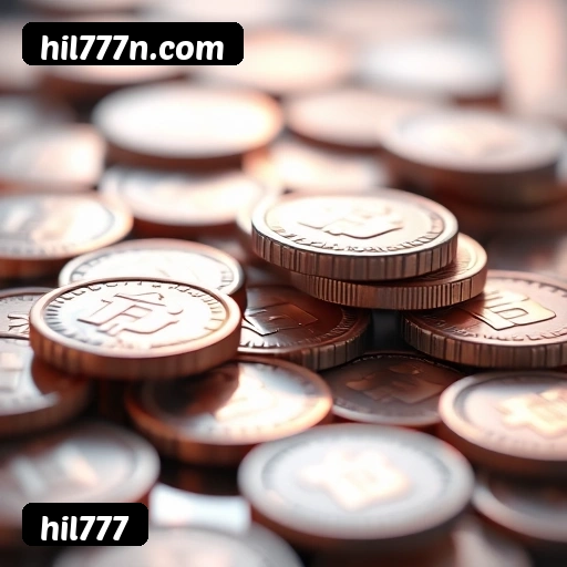 Principais provedores de slots da hil777 - NetEnt, Pragmatic Play, Play'n GO