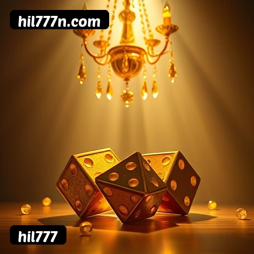 hil777 suporte 24/7 português Brasil - 47 atendentes brasileiros chat ao vivo