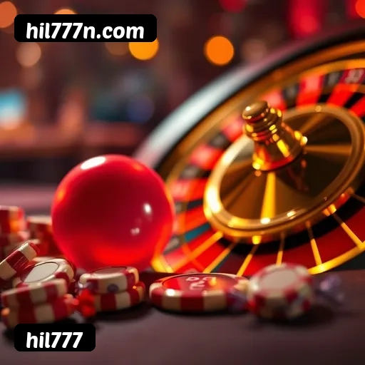 6 vantagens exclusivas do programa VIP da hil777